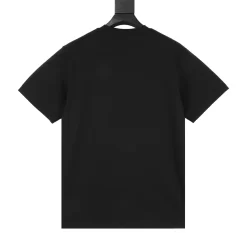 Alternative view of KENZO Topwear S-XXL 90202602036455_59