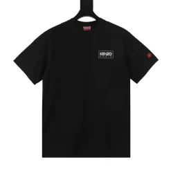 KENZO Topwear S-XXL 90202602036456_59