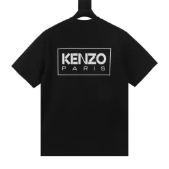Alternative view of KENZO Topwear S-XXL 90202602036456_59
