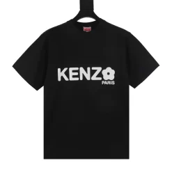 KENZO Topwear S-XXL 90202602036458_59