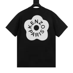 Alternative view of KENZO Topwear S-XXL 90202602036458_59