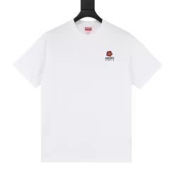 KENZO Topwear S-XXL 90202602036459_59