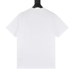 Alternative view of KENZO Topwear S-XXL 90202602036459_59