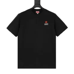 KENZO Topwear S-XXL 90202602036460_59