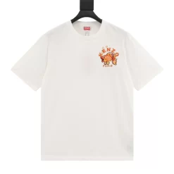 KENZO Topwear XS-XXL 110202602036326_69