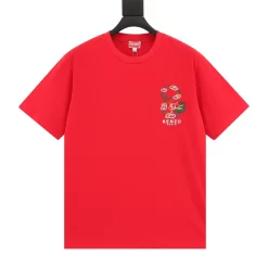 KENZO Topwear XS-XXL 110202602036328_69