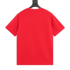 Alternative view of KENZO Topwear XS-XXL 110202602036328_69