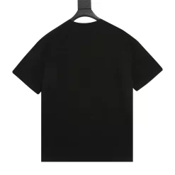 Alternative view of KENZO Topwear XS-XXL 110202602036329_69