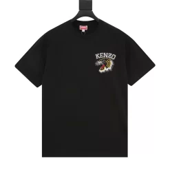 KENZO Topwear XS-XXL 110202602036355_69
