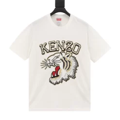 KENZO Topwear XS-XXL 110202602036356_69
