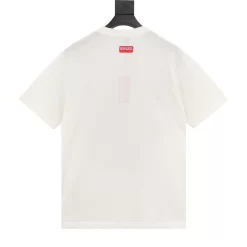 Alternative view of KENZO Topwear XS-XXL 110202602036356_69