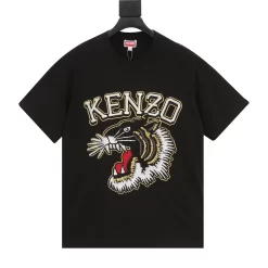 KENZO Topwear XS-XXL 110202602036357_69
