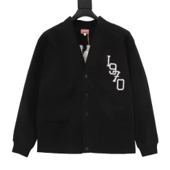 KENZO Topwear XS-XXL 230202602036868_99