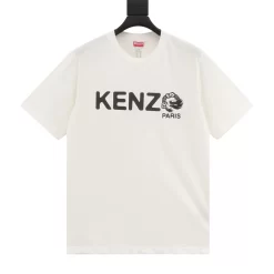 KENZO Topwear XS-XXL 90202602036323_59