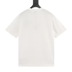 Alternative view of KENZO Topwear XS-XXL 90202602036323_59