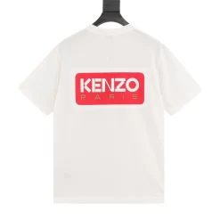 Alternative view of KENZO Topwear XS-XXL 90202602036324_59