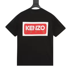 Alternative view of KENZO Topwear XS-XXL 90202602036325_59