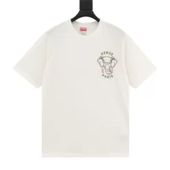 KENZO Topwear XS-XXL 90202602036353_59