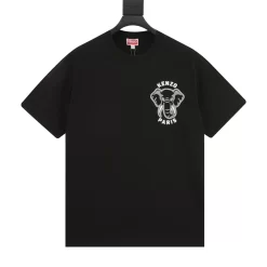 KENZO Topwear XS-XXL 90202602036354_59