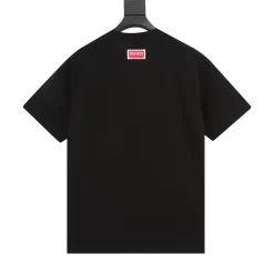 Alternative view of KENZO Topwear XS-XXL 90202602036354_59