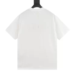 Alternative view of KENZO Topwear XS-XXL 90202602036382_59