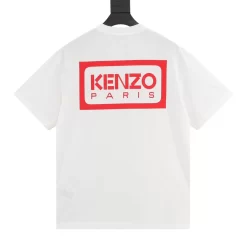 Alternative view of KENZO Topwear XS-XXL 90202602036383_59