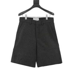 LOEWE Bottomwear 36-42 180202602035384_89