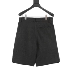 Alternative view of LOEWE Bottomwear 36-42 180202602035384_89