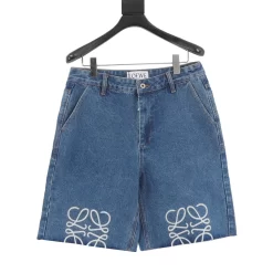 LOEWE Bottomwear 36-42 230202602035240_99