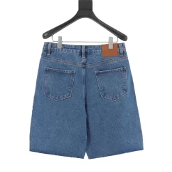 Alternative view of LOEWE Bottomwear 36-42 230202602035240_99