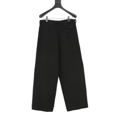 Alternative view of LOEWE Bottomwear 46-52 250202602030733_109