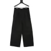 LOEWE Bottomwear 46-52 250202602033006_109