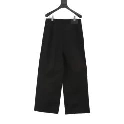 Alternative view of LOEWE Bottomwear 46-52 250202602033006_109