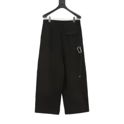 LOEWE Bottomwear 46-52 270202602030095_109