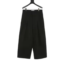 Alternative view of LOEWE Bottomwear 46-52 270202602030095_109