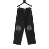 LOEWE Bottomwear 46-52 280202602031256_119