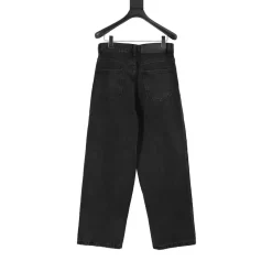 Alternative view of LOEWE Bottomwear 46-52 280202602031256_119