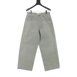 LOEWE Bottomwear 46-52 290202602032958_119