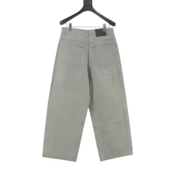 Alternative view of LOEWE Bottomwear 46-52 290202602032958_119