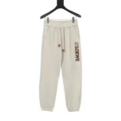 LOEWE Bottomwear M-XXL 240202602031384_99