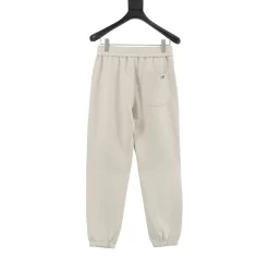 Alternative view of LOEWE Bottomwear M-XXL 240202602031384_99