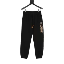 LOEWE Bottomwear M-XXL 240202602031385_99