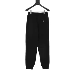 Alternative view of LOEWE Bottomwear M-XXL 260202602030920_109