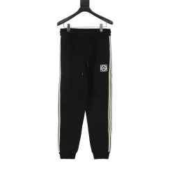 LOEWE Bottomwear M-XXL 260202602030921_109