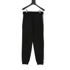 Alternative view of LOEWE Bottomwear M-XXL 260202602030921_109