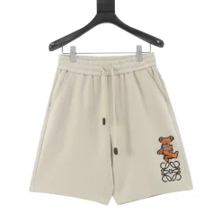 LOEWE Bottomwear M-XXXL 120202602033521_69