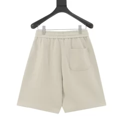 Alternative view of LOEWE Bottomwear M-XXXL 120202602033521_69