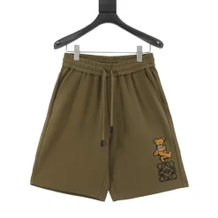 LOEWE Bottomwear M-XXXL 120202602033522_69