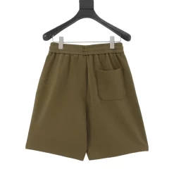 Alternative view of LOEWE Bottomwear M-XXXL 120202602033522_69