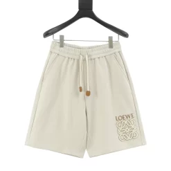 LOEWE Bottomwear M-XXXL 120202602034231_69
